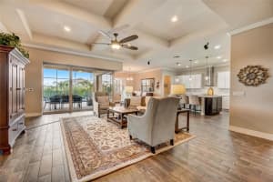 2279 GRAYLING STREET, ORLANDO, FL 32820 Sold 05/31/23