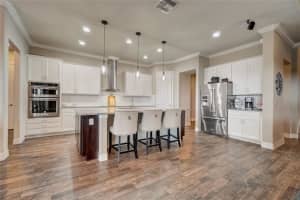 2279 GRAYLING STREET, ORLANDO, FL 32820 Sold 05/31/23