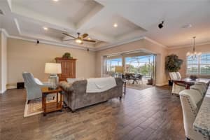 2279 GRAYLING STREET, ORLANDO, FL 32820 Sold 05/31/23