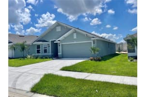 514 TANARO LANE, HAINES CITY, FL 33844 Sold 06/30/24