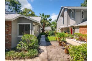 623 RED OAK CIRCLE, ALTAMONTE SPRINGS, FL 32701 Sold 06/15/23