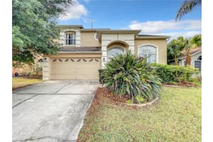 3732 BECONTREE PLACE, OVIEDO, FL 32765 Sold 05/24/23