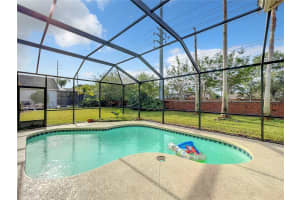 3732 BECONTREE PLACE, OVIEDO, FL 32765 Sold 05/24/23