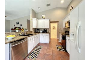 3732 BECONTREE PLACE, OVIEDO, FL 32765 Sold 05/24/23