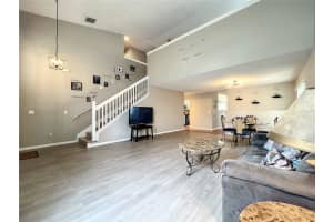 3732 BECONTREE PLACE, OVIEDO, FL 32765 Sold 05/24/23