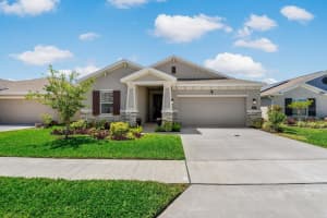 379 MACARTHUR STREET, BARTOW, FL 33830 Sold 06/30/23