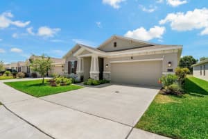 379 MACARTHUR STREET, BARTOW, FL 33830 Sold 06/30/23