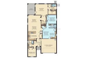 379 MACARTHUR STREET, BARTOW, FL 33830 Sold 06/30/23