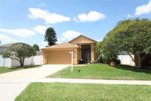 4324 IVEYGLEN AVENUE, ORLANDO, FL 32826 Sold 05/30/23