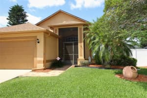 4324 IVEYGLEN AVENUE, ORLANDO, FL 32826 Sold 05/30/23