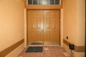 4324 IVEYGLEN AVENUE, ORLANDO, FL 32826 Sold 05/30/23