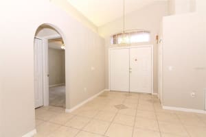 4324 IVEYGLEN AVENUE, ORLANDO, FL 32826 Sold 05/30/23