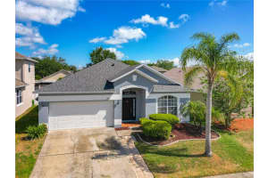 14521 LISALYNNE COURT, ORLANDO, FL 32826 Sold 05/30/23