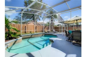 14521 LISALYNNE COURT, ORLANDO, FL 32826 Sold 05/30/23