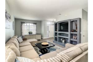 14521 LISALYNNE COURT, ORLANDO, FL 32826 Sold 05/30/23