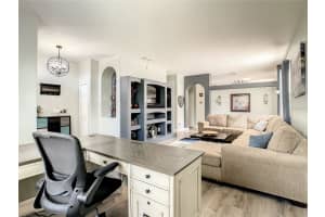 14521 LISALYNNE COURT, ORLANDO, FL 32826 Sold 05/30/23
