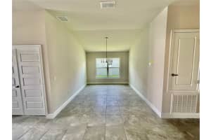 233 PIAVE STREET, HAINES CITY, FL 33844 Sold 02/09/24