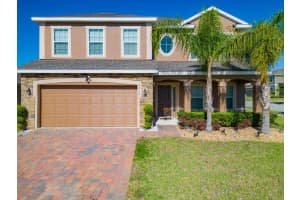 3510 Gretchen Dr Ocoee, FL 34761 Sold 07/20/23