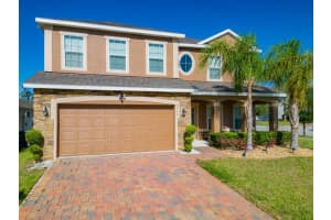3510 Gretchen Dr Ocoee, FL 34761 Sold 07/20/23