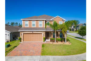 3510 Gretchen Dr Ocoee, FL 34761 Sold 07/20/23