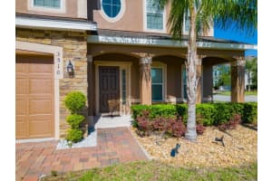 3510 Gretchen Dr Ocoee, FL 34761 Sold 07/20/23