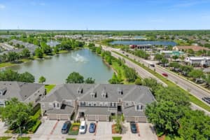 13812 DOVE WING COURT, ORLANDO, FL 32828 Sold 07/07/23