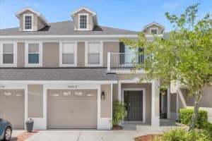 13812 DOVE WING COURT, ORLANDO, FL 32828 Sold 07/07/23