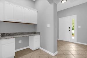 13812 DOVE WING COURT, ORLANDO, FL 32828 Sold 07/07/23