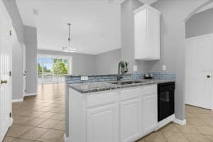 13812 DOVE WING COURT, ORLANDO, FL 32828 Sold 07/07/23
