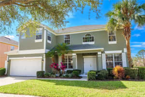 Home for sale in KISSIMMEE Florida 