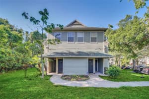 5956 Westgate Dr, Orlando, FL 32835, Sold 05/19/23