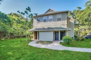 5956 Westgate Dr, Orlando, FL 32835, Sold 05/19/23