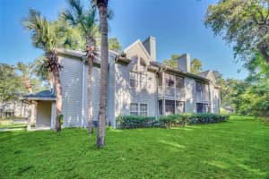 5956 Westgate Dr, Orlando, FL 32835, Sold 05/19/23