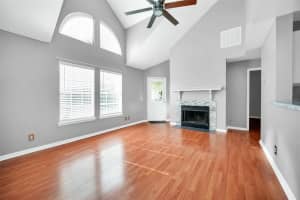 5956 Westgate Dr, Orlando, FL 32835, Sold 05/19/23