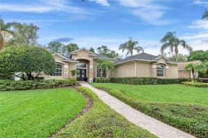 130 SEVILLE CHASE DRIVE, WINTER SPRINGS, FL 32708 Sold 06/20/23
