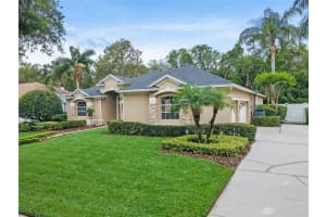 130 SEVILLE CHASE DRIVE, WINTER SPRINGS, FL 32708 Sold 06/20/23