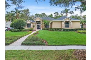 130 SEVILLE CHASE DRIVE, WINTER SPRINGS, FL 32708 Sold 06/20/23