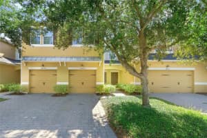 14335 OASIS COVE BOULEVARD, WINDERMERE, FL 34786 Sold 05/31/23
