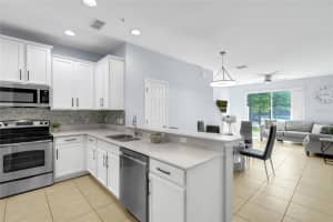 14335 OASIS COVE BOULEVARD, WINDERMERE, FL 34786 Sold 05/31/23