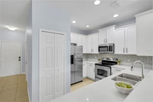 14335 OASIS COVE BOULEVARD, WINDERMERE, FL 34786 Sold 05/31/23