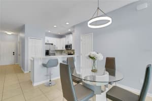 14335 OASIS COVE BOULEVARD, WINDERMERE, FL 34786 Sold 05/31/23