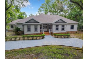 1991 WATERFORD ESTATES DRIVE, NEW SMYRNA BEACH, FL 32168 Sold 02/29/24