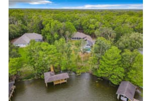 1991 WATERFORD ESTATES DRIVE, NEW SMYRNA BEACH, FL 32168 Sold 02/29/24