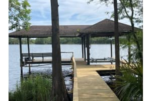 1991 WATERFORD ESTATES DRIVE, NEW SMYRNA BEACH, FL 32168 Sold 02/29/24