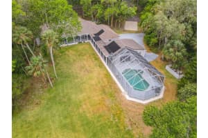 1991 WATERFORD ESTATES DRIVE, NEW SMYRNA BEACH, FL 32168 Sold 02/29/24