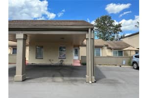 256 WINDMEADOWS STREET, ALTAMONTE SPRINGS, FL 32701 Sold 08/29/23