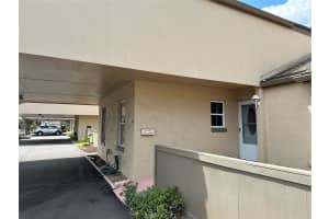 256 WINDMEADOWS STREET, ALTAMONTE SPRINGS, FL 32701 Sold 08/29/23