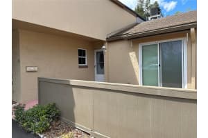 256 WINDMEADOWS STREET, ALTAMONTE SPRINGS, FL 32701 Sold 08/29/23