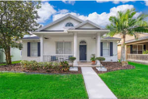 6655 DUNCASTER STREET, WINDERMERE, FL 34786 Sold 07/24/23