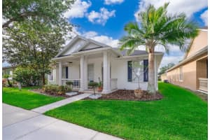 6655 DUNCASTER STREET, WINDERMERE, FL 34786 Sold 07/24/23